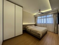 Blk 622A Tampines Greenverge (Tampines), HDB 5 Rooms #570232071